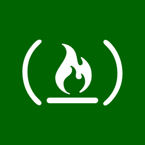 FCC-Icon